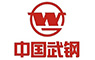 美女骚逼免费